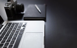 开云-KT险胜TL，Elk团战一打五淘汰赛3:2