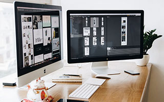 开云体育app-马赛力克AC米兰，卡塞米罗统治全场：从场上统治力到日常生活的全景软文