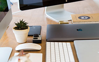 开云平台-钢铁之躯的绿茵宣言：詹姆斯中超首秀淘汰德国战车