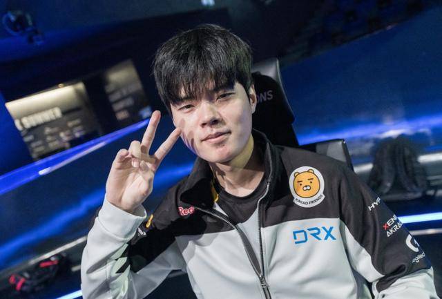 BRO横扫DRX,Deft操刀奇招英雄翻盘焦点之战淘汰赛,强势挺进下一轮的简单介绍 BRO横扫DRX,Deft操刀奇招英雄翻盘焦点之战淘汰赛,强势挺进下一轮的简单介绍