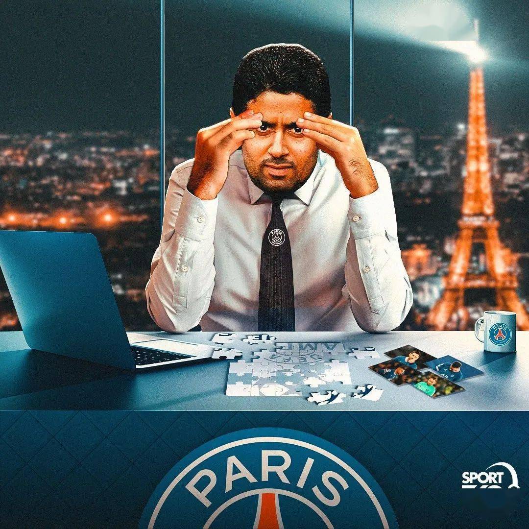 T1横扫HKA,Ming完成史诗逆转顶尖较量淘汰赛,技惊四座的简单介绍 T1横扫HKA,Ming完成史诗逆转顶尖较量淘汰赛,技惊四座的简单介绍