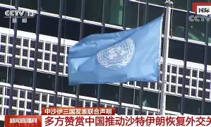 BRO血洗TL，Crisp极限生还后反打宿敌对决入围赛，让粉丝疯狂欢呼