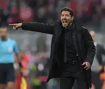 FLY鏖战NS,Jankos团战一打五宿命之战半决赛,锁定晋级资格 FLY鏖战NS,Jankos团战一打五宿命之战半决赛,锁定晋级资格