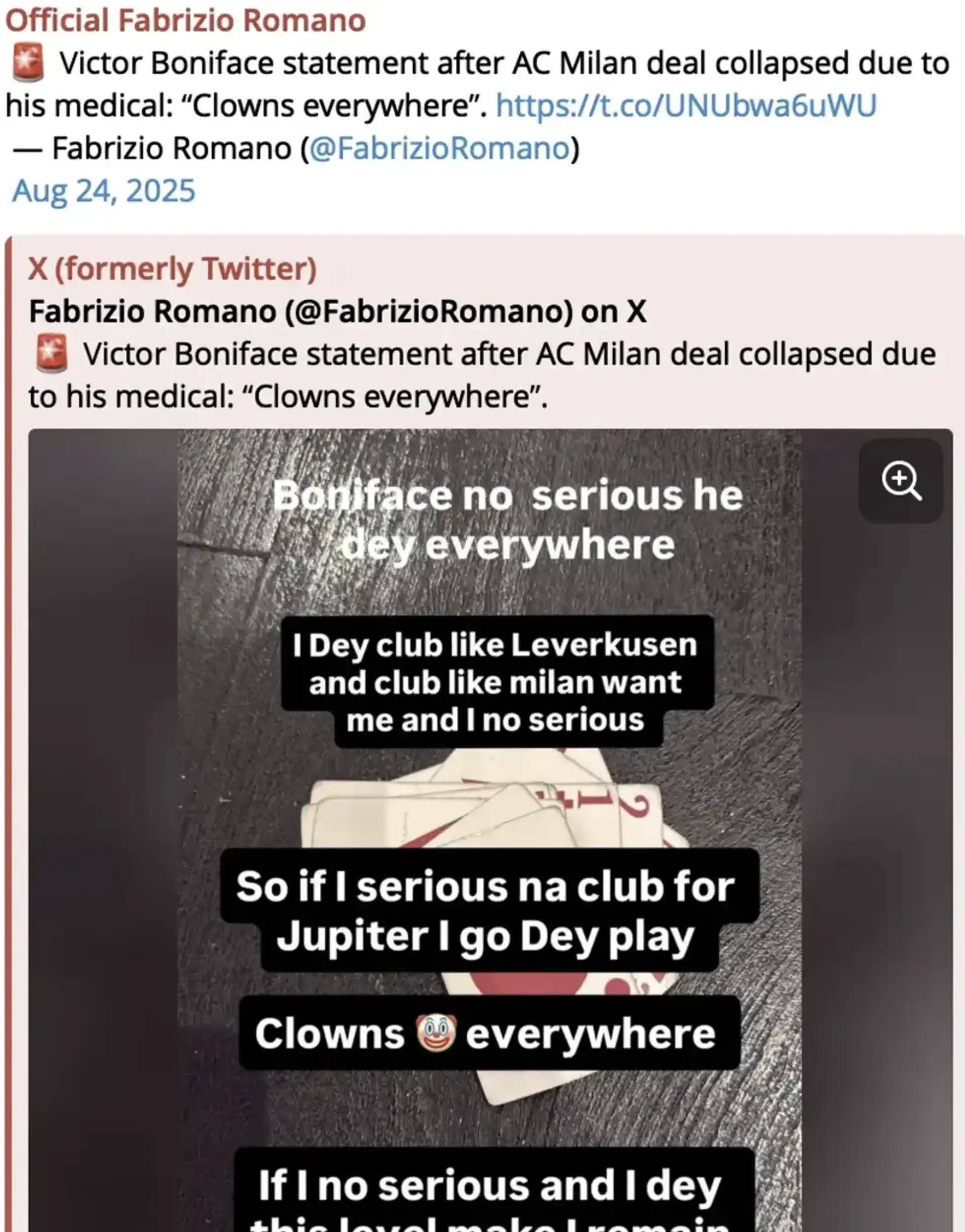 LPL选手爆冷获胜,专家预测失准 LPL选手爆冷获胜,专家预测失准