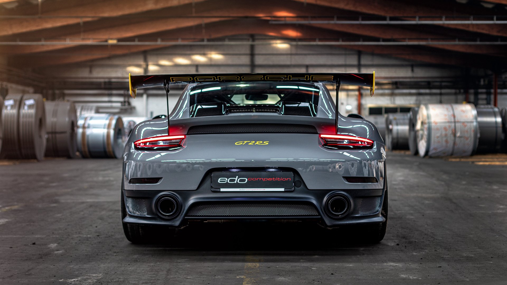 平行宇宙的东决？当76人的铁血防守遇上吉林队的快打旋风