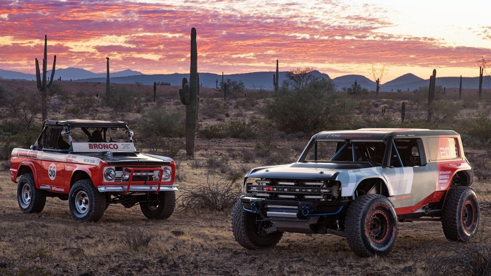 开云-绝境英雄！马克西末节爆发拯救上海队，险胜广东队引爆CBA热议