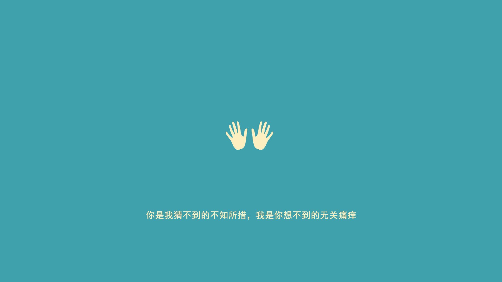 绝境英雄！马克西末节爆发拯救上海队，险胜广东队引爆CBA热议