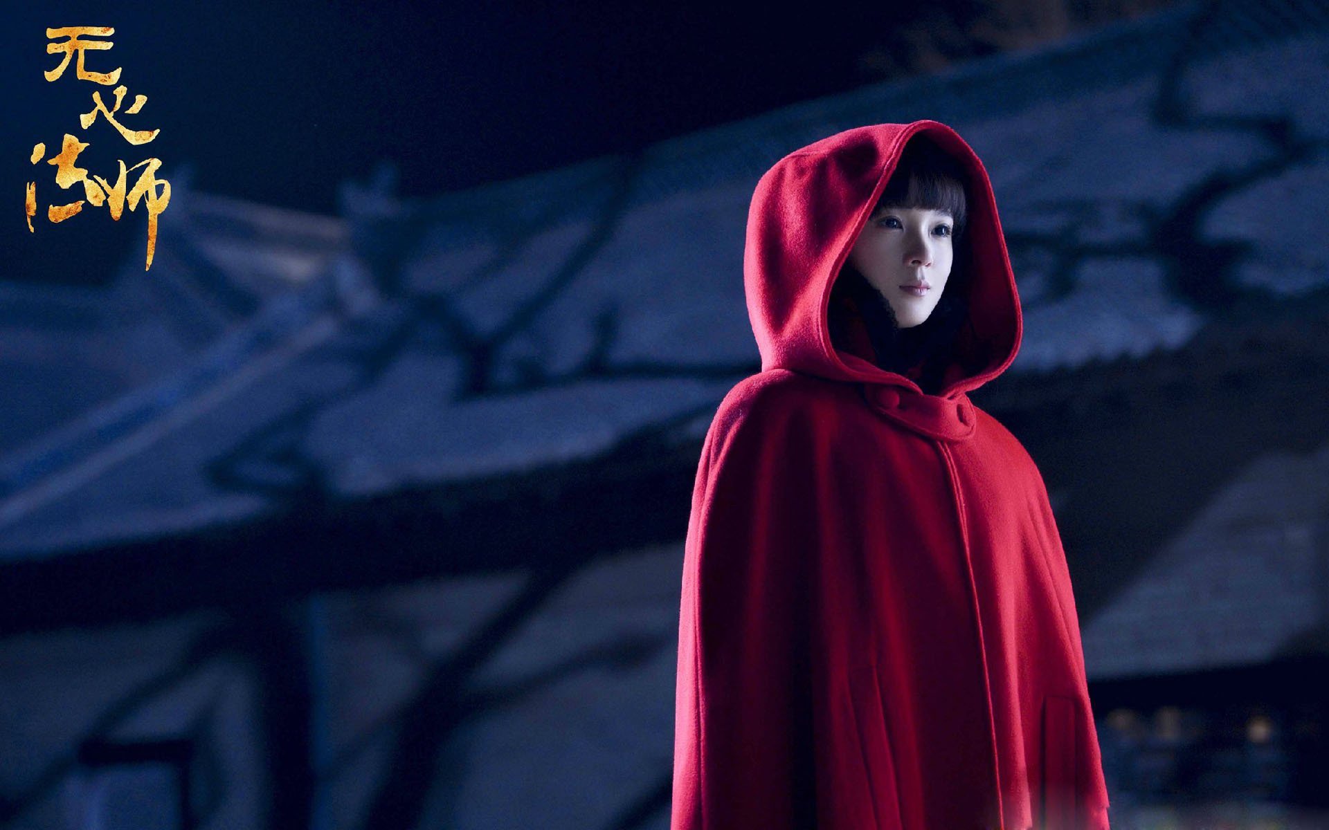 三狮绝杀桑巴军团，幕后导演竟是梅西？