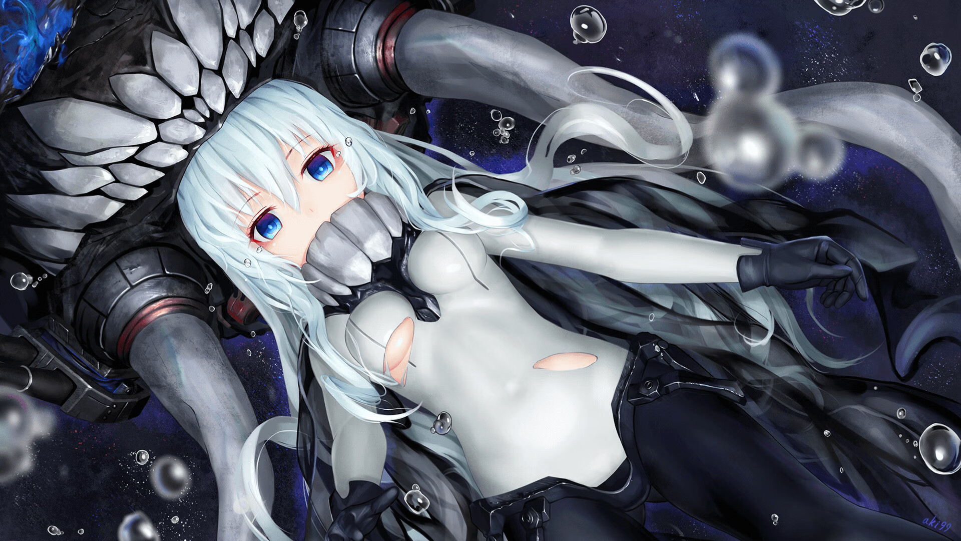 魔笛终章！2026世界杯惊天之战，老迈格子军点球鏖战，生锈左轮射落夺冠热门！