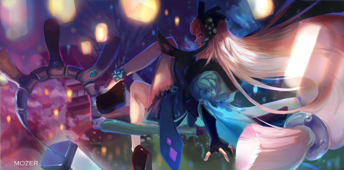 德甲争冠战悬念再起，荷兰劲旅欧冠赛场粉碎曼联，欧洲足坛震动！