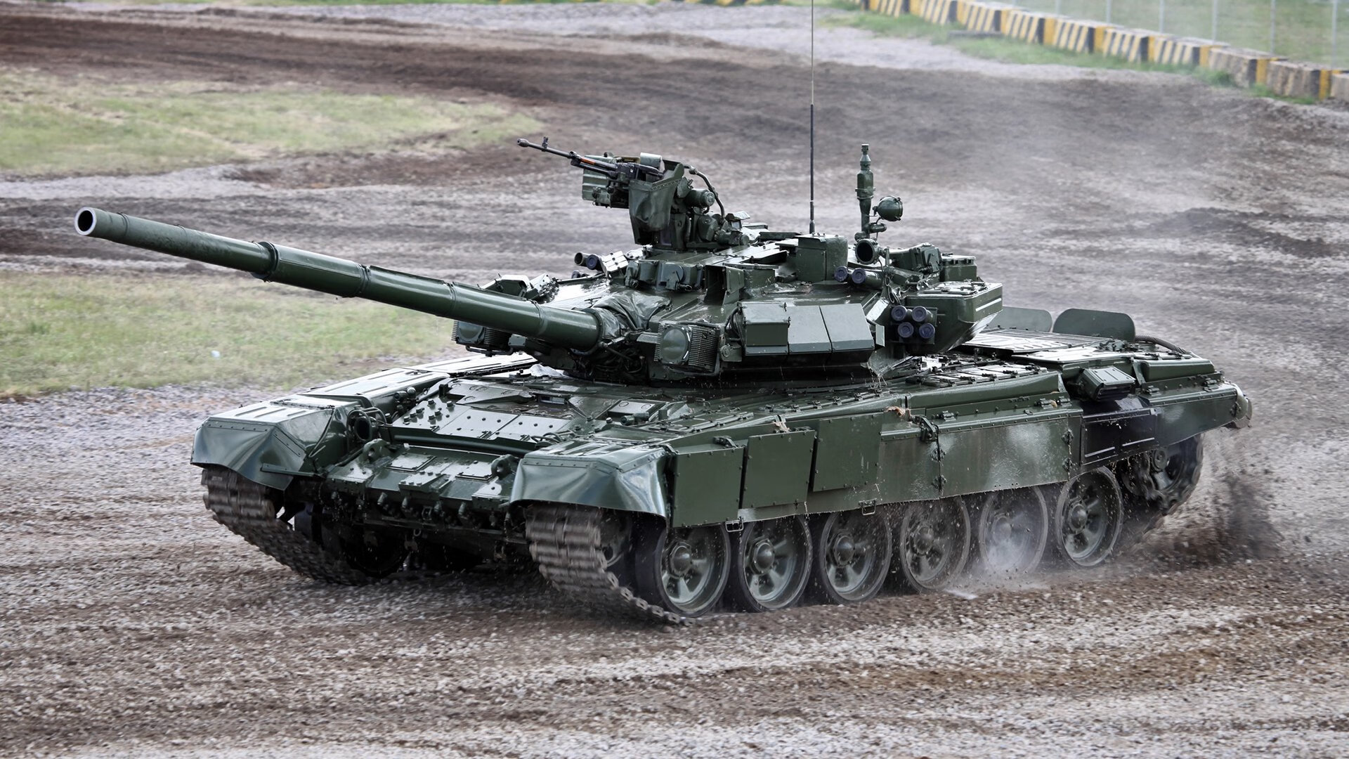 土耳其血战力克智利！阿尔瓦雷斯封神之夜，年度焦点战被他一人主宰