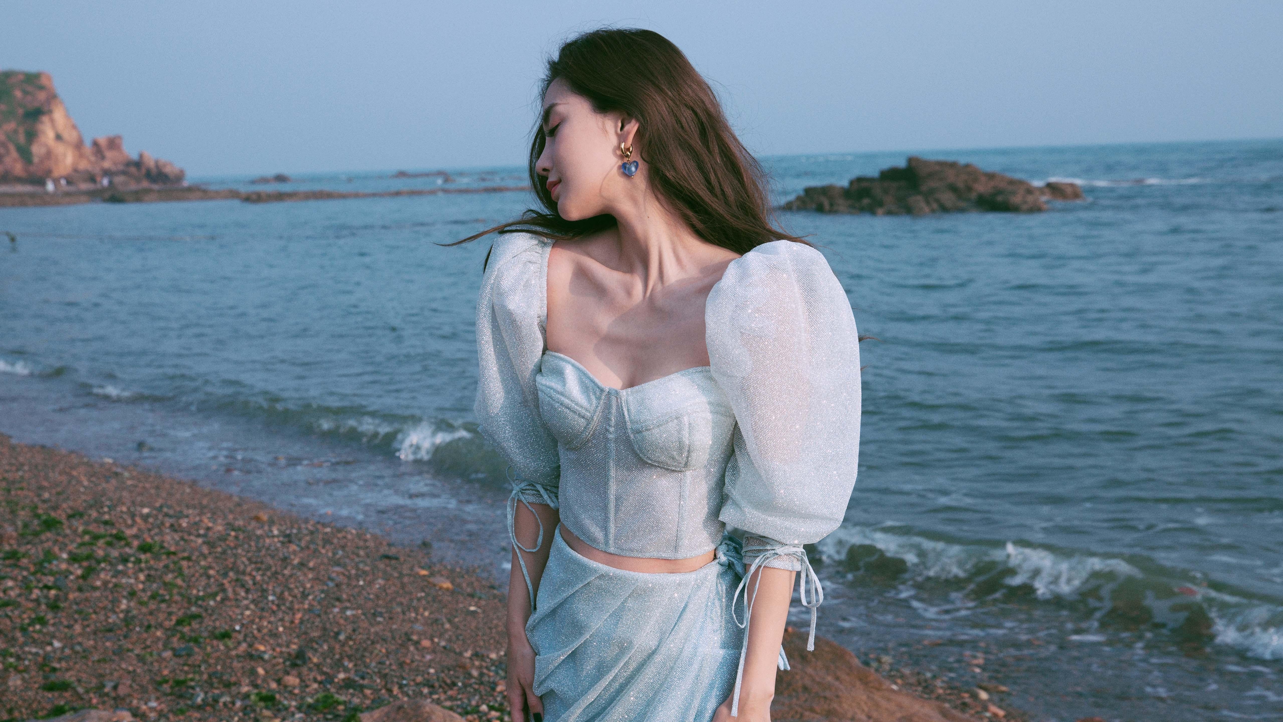 开云体育在线-封神之夜！福克斯抢七屠龙，开拓者绝境制霸雄鹿