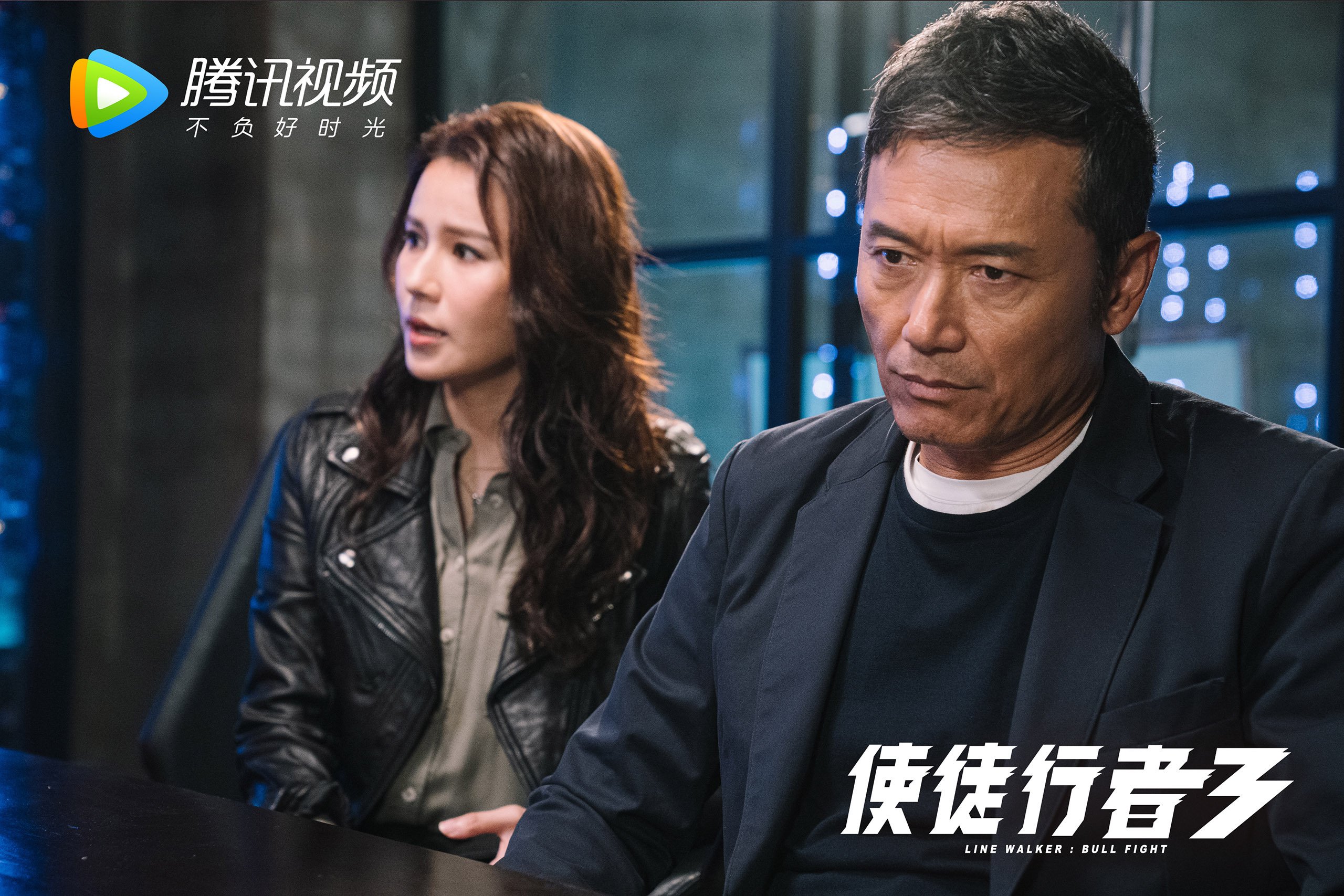 封神之夜！福克斯抢七屠龙，开拓者绝境制霸雄鹿