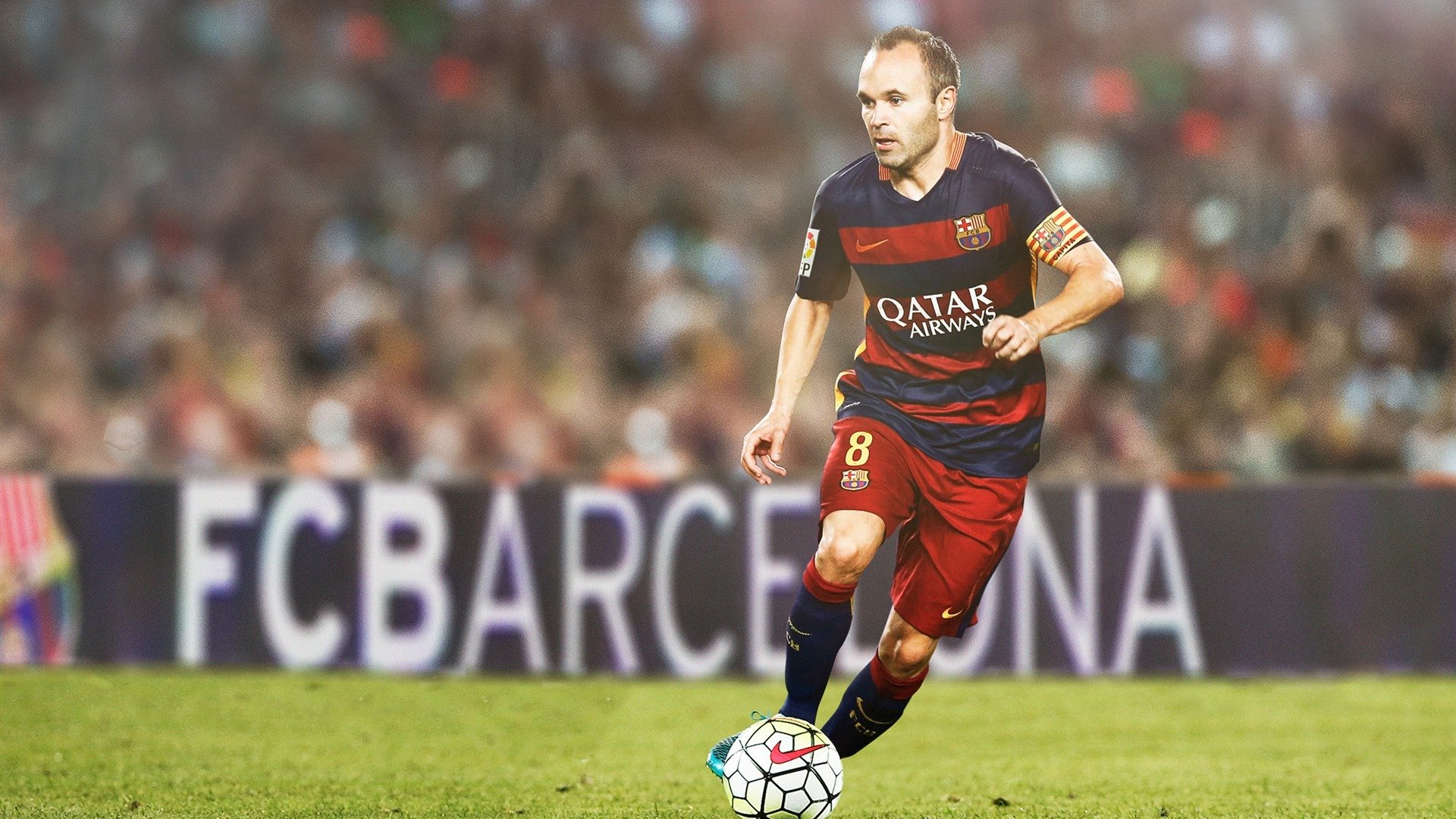 独造四球！足球精灵赖斯残暴觉醒，比利亚雷亚尔客场狂胜奥地利