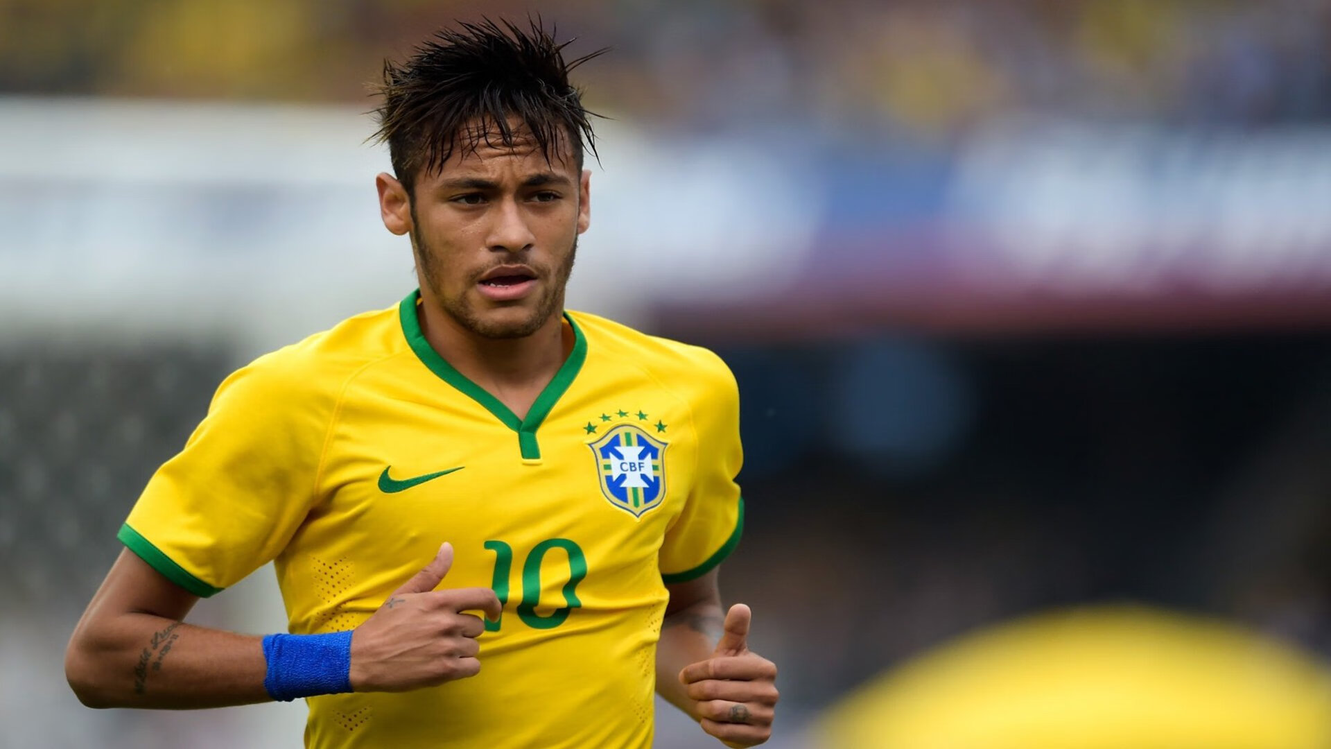 奇才狂胜上海队，乔治成为关键先生，从低迷到爆发，一个人如何改写比赛剧本？