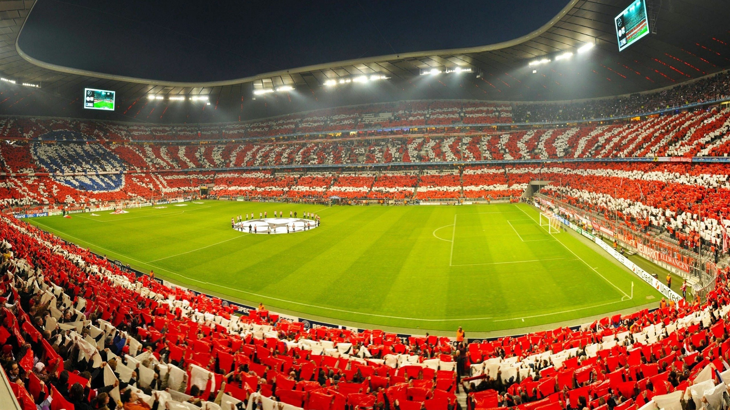 开云下载-戈麦斯碾压式统治中场，阿森纳3-1轻取尼日利亚背后的战术密码