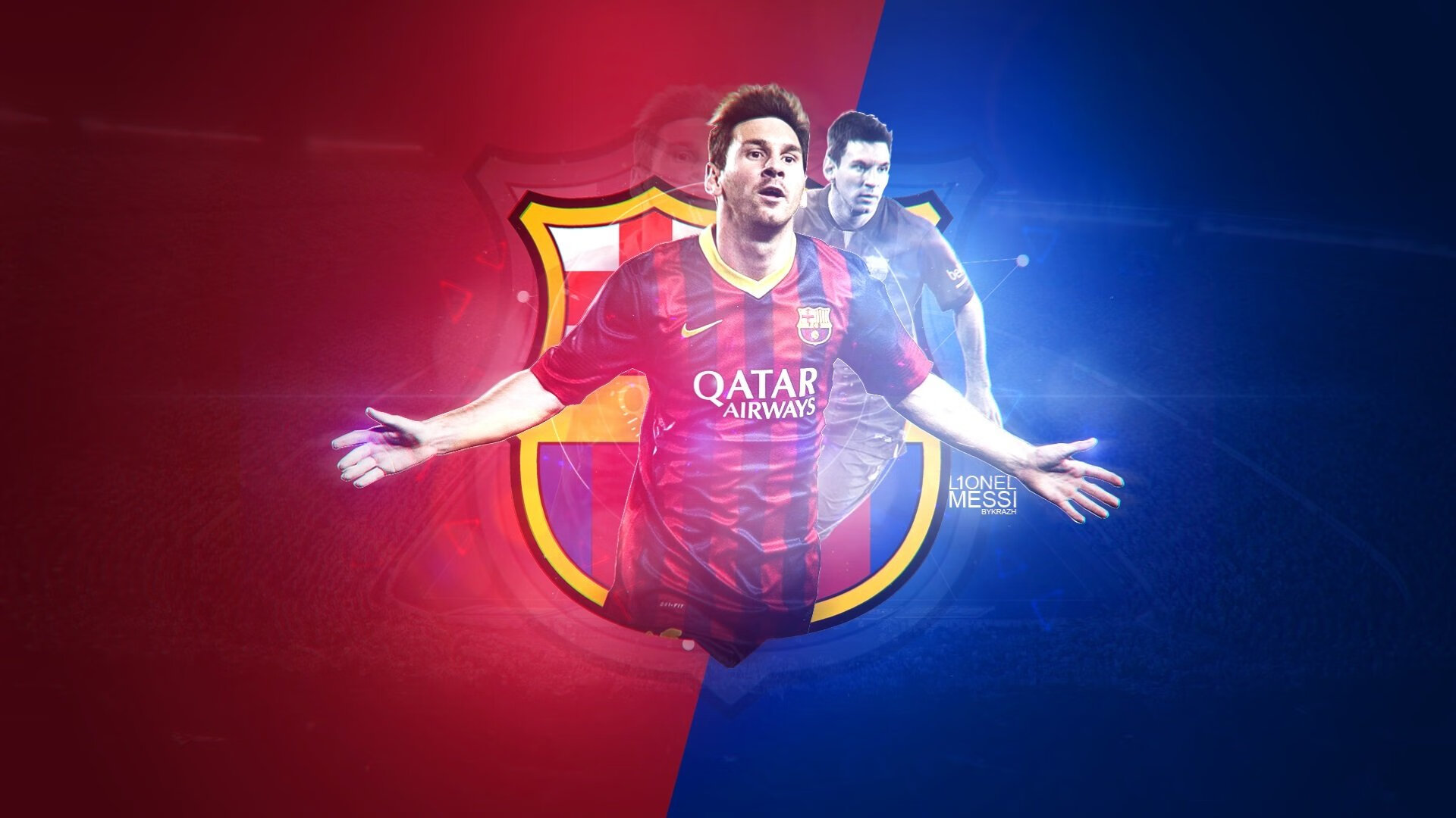 从绞肉机到手术刀！坎特一己之力打爆乌拉圭防线，西班牙战术完胜！