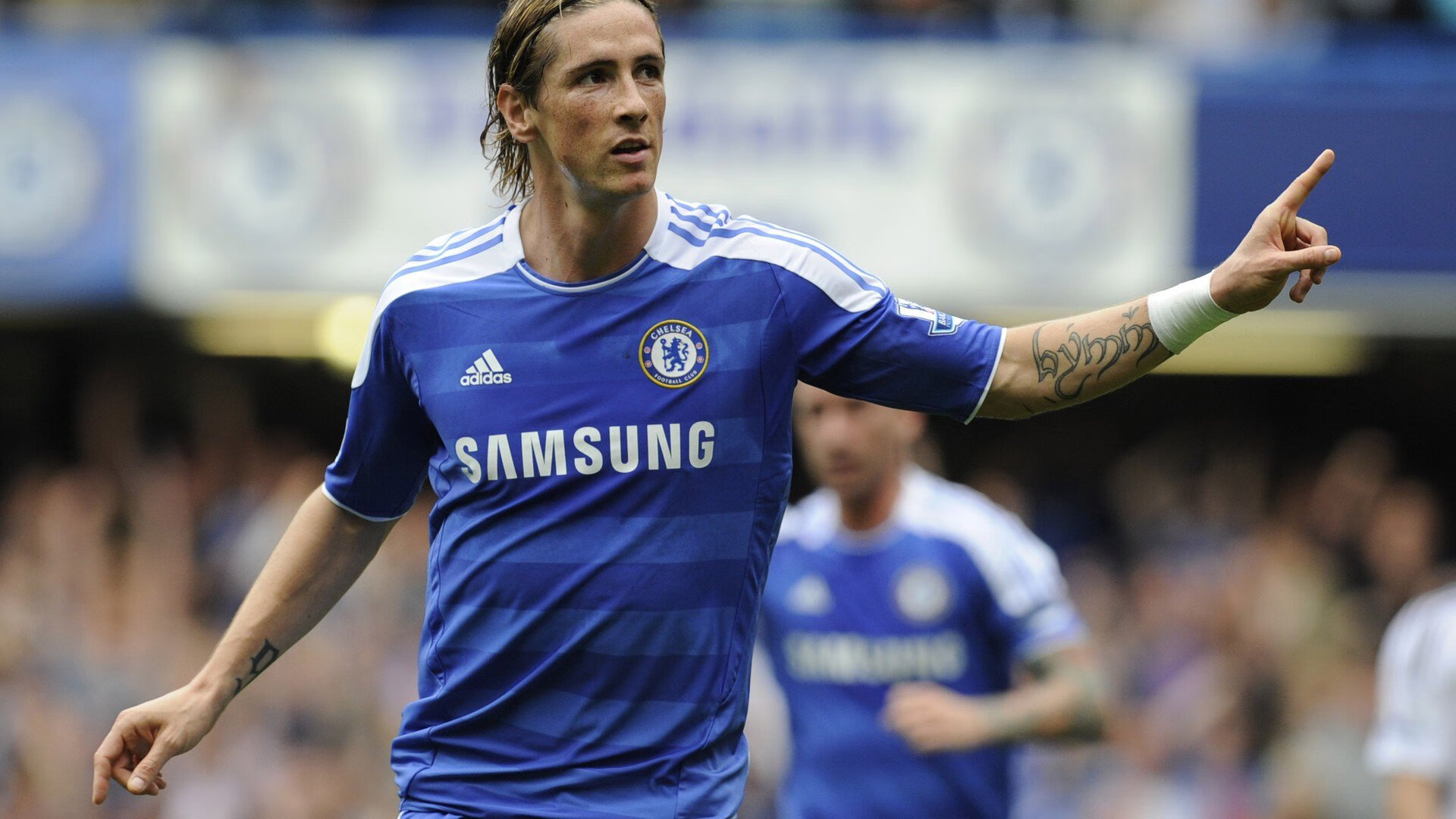 西班牙筑起战术围城，格列兹曼是如何成为那个破壁人的？