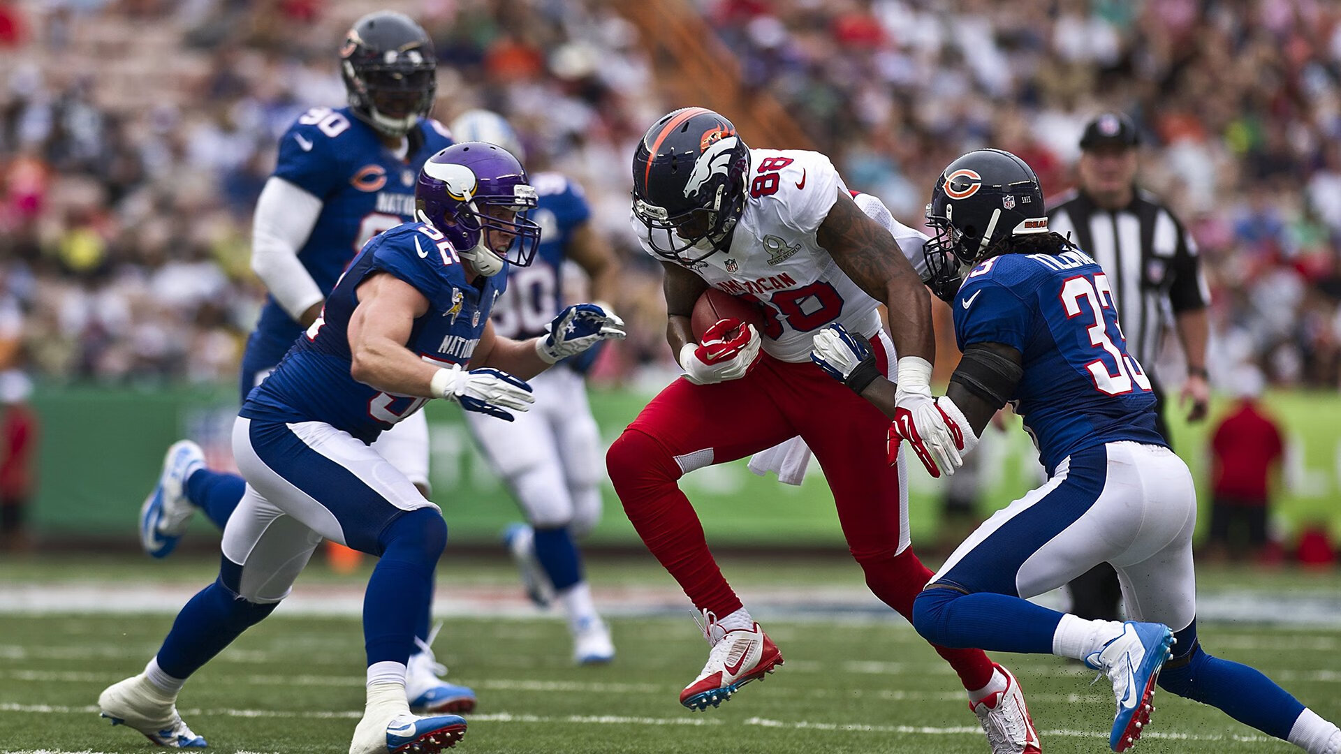 开云体育APP下载-湮没之勇，当奥亚尔萨瓦尔的冷箭，射穿了橙衣军团的铁壁