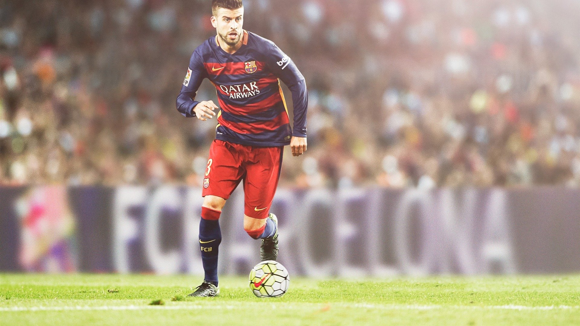 复仇烈焰吞没凤凰，抢七生死战，快船三军用命让太阳黯然西沉