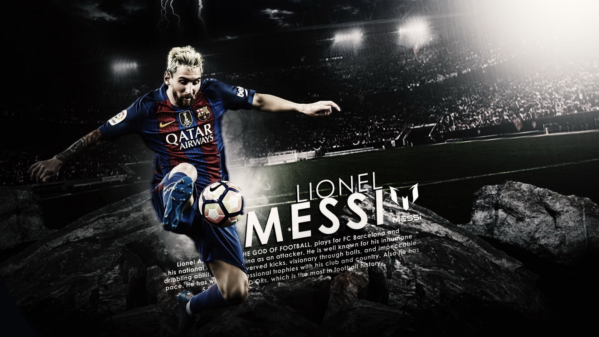 开云APP-绿金风暴席卷沙漠！墨西哥三剑穿心撕碎沙特，技术流足球的傲慢宣言