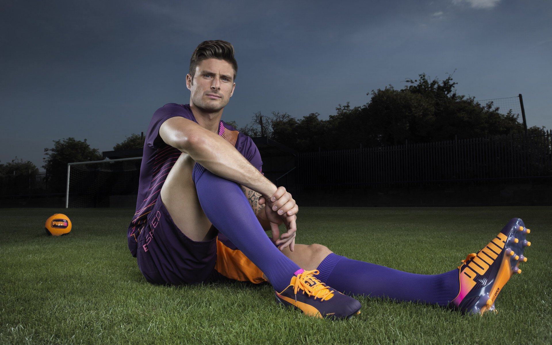 绿茵硝烟与凯尔特人之魂，当意甲焦点夜遇见塔图姆的关键节点艺术