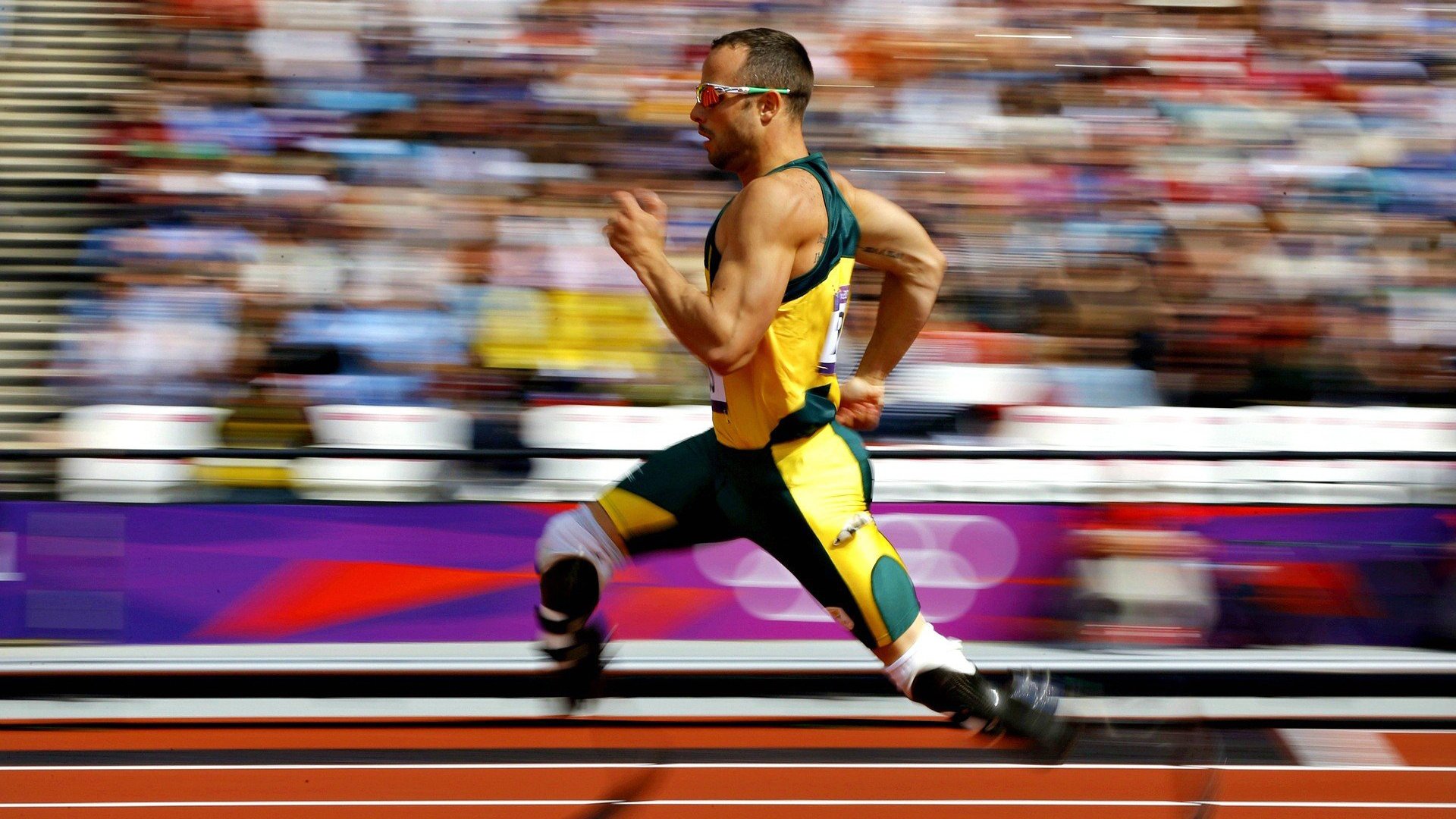 一战定乾坤，塔图姆三节轰垮对手，让排名争夺战早成定局