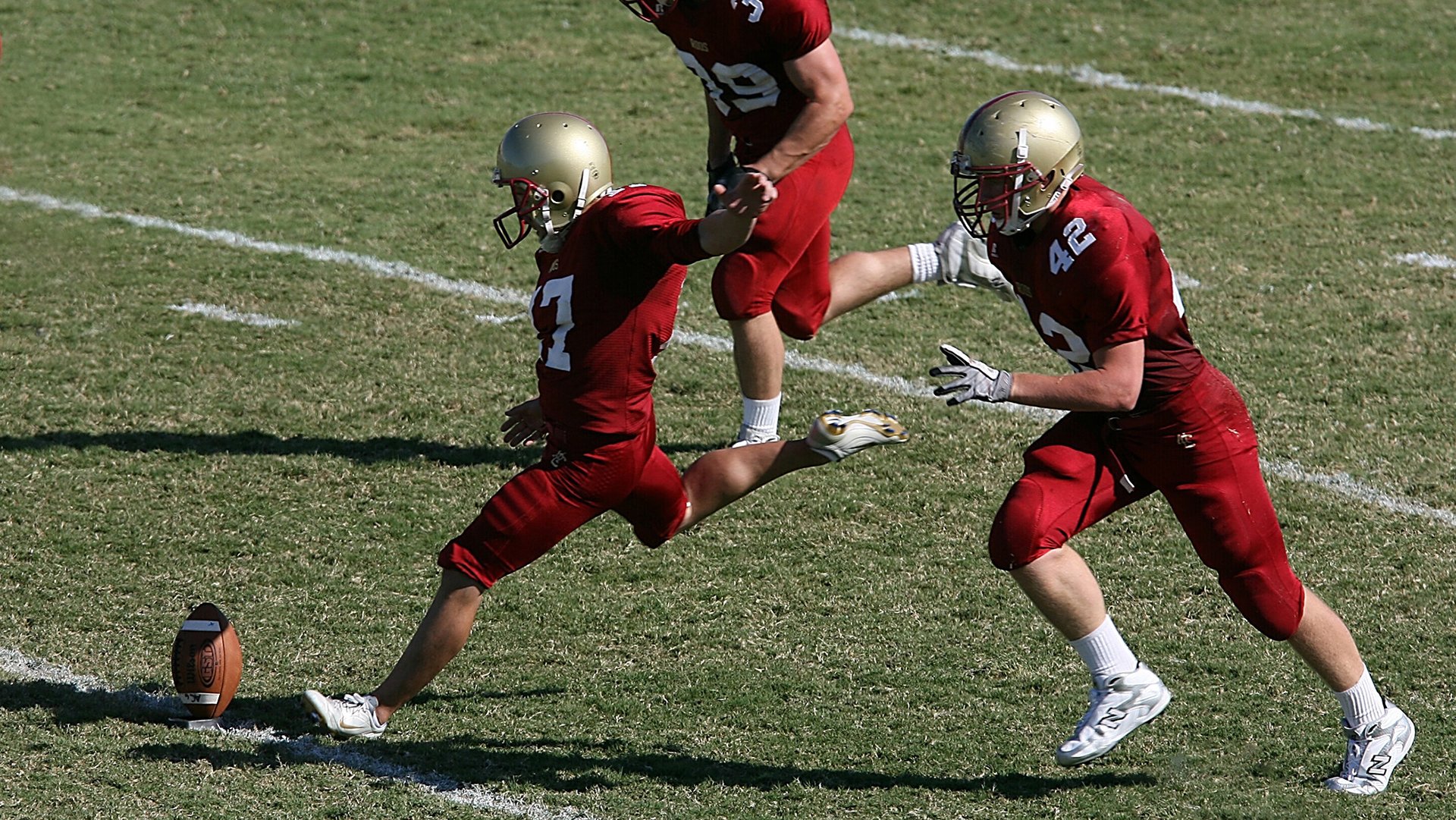 克莱·汤普森—雄鹿对阵爵士的攻防转换之魂