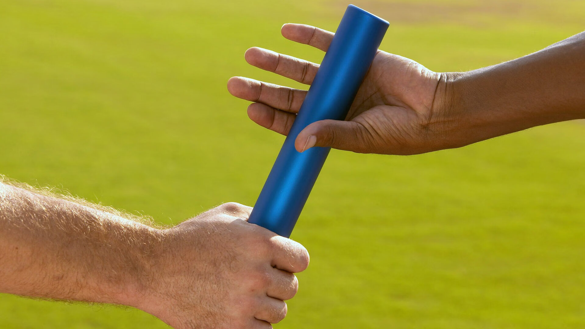 开云体育官网-数字浪潮下的人文坚守，我们如何避免被算法定义全部生活？