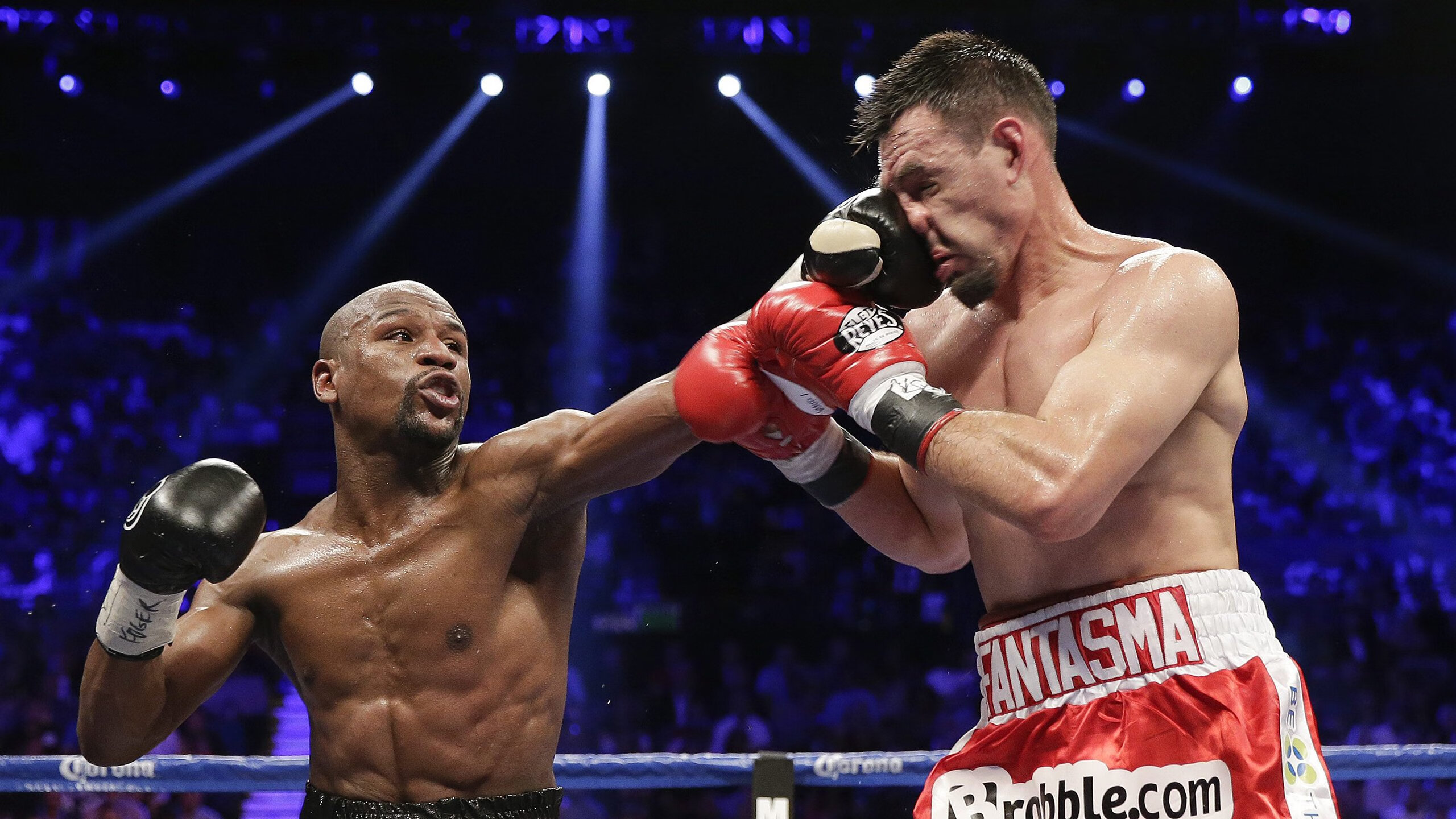 体育圈的剧本杀，山西队争冠战绝地反击，拉梅洛F1街道赛上演接管大戏