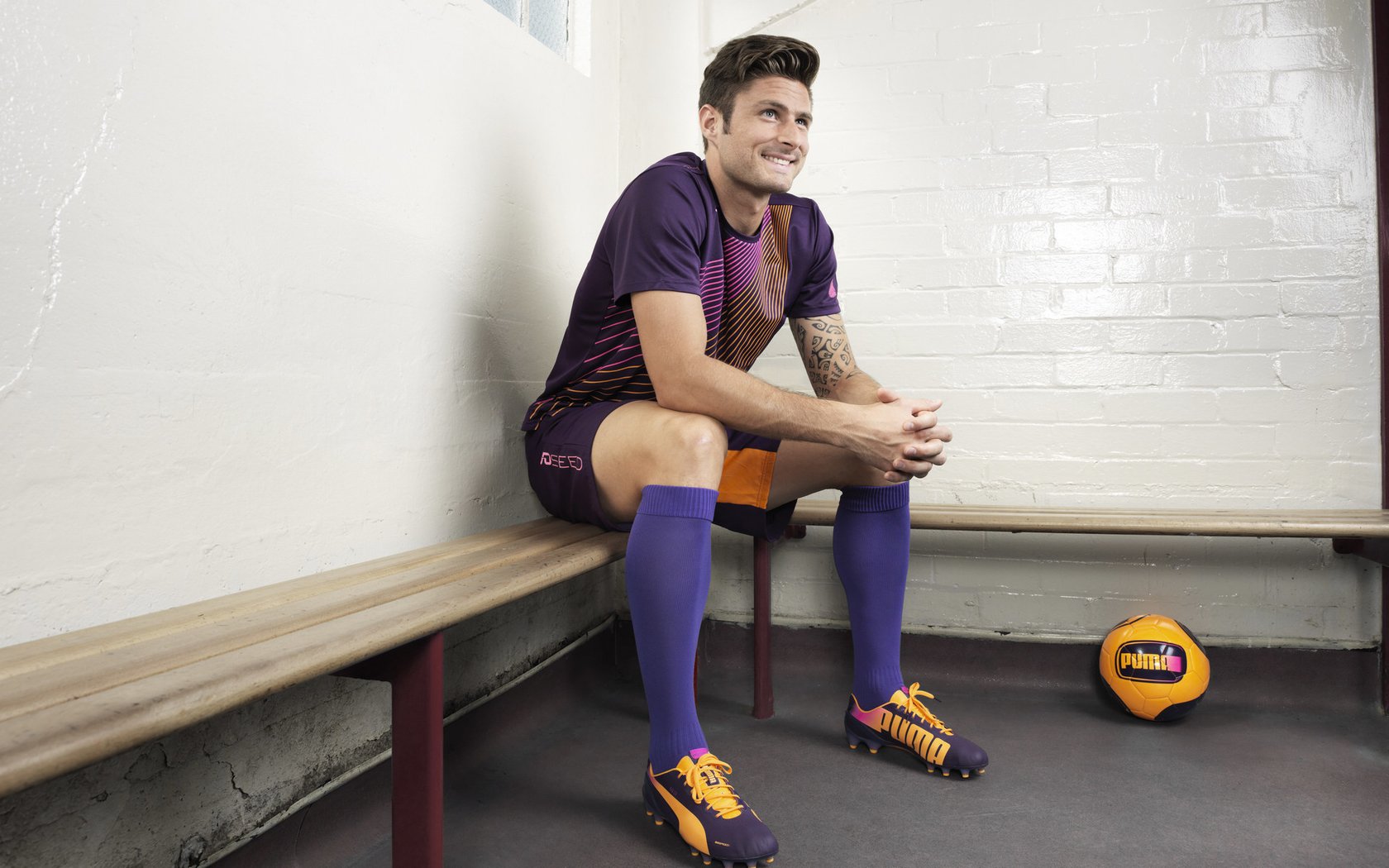 雷霆万钧斩锁链！青春风暴席卷生死战，亚历山大30+12导演狂胜剧本