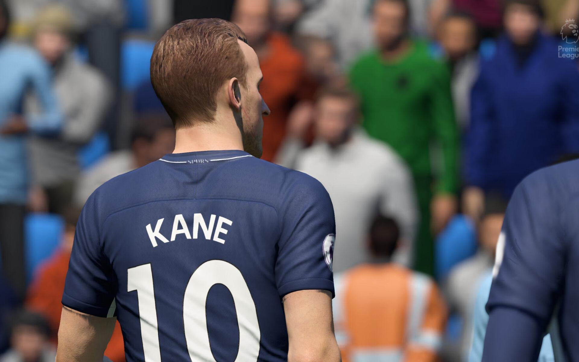 加维一战封神!秘鲁防线崩塌,西班牙中场天才导演D组巅峰对决