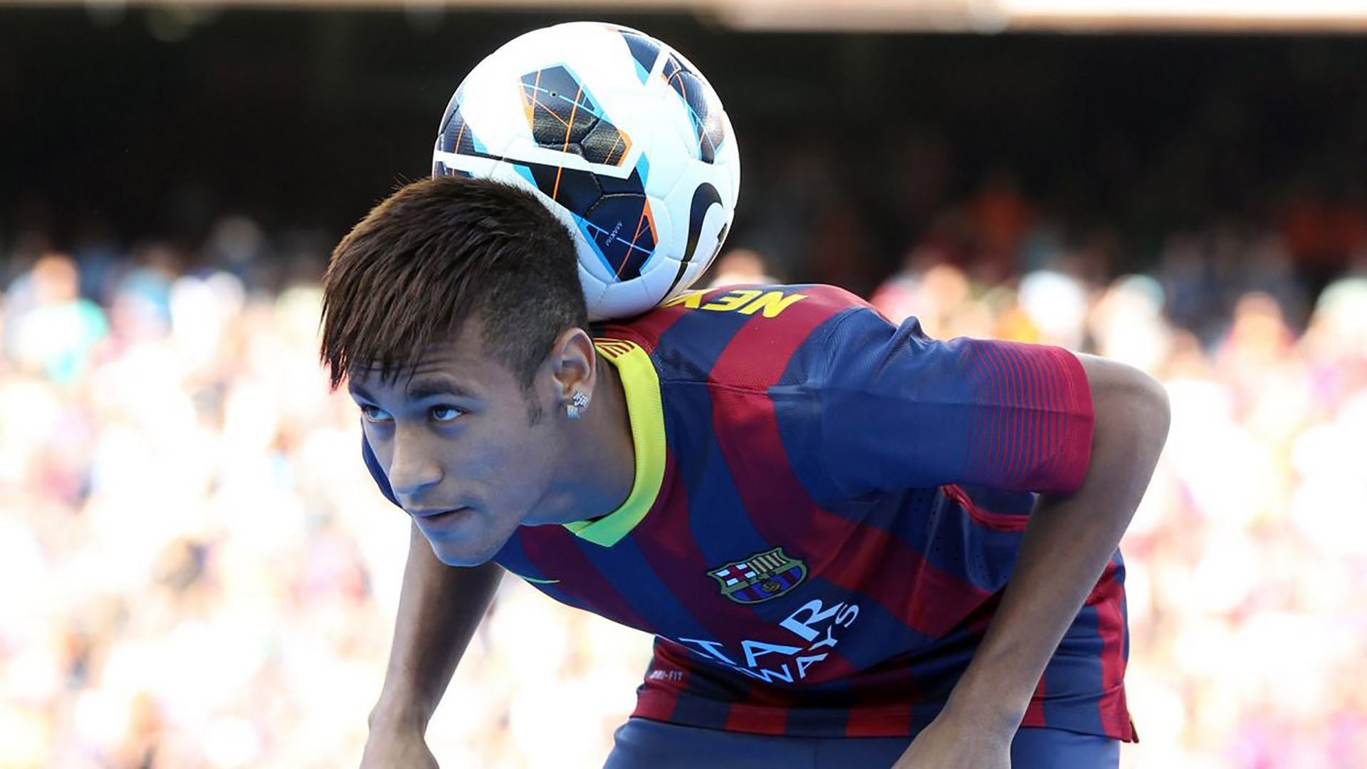 葡萄牙风暴席卷2026世界杯,B组大胜厄瓜多尔,阿方索·戴维斯惊艳全场